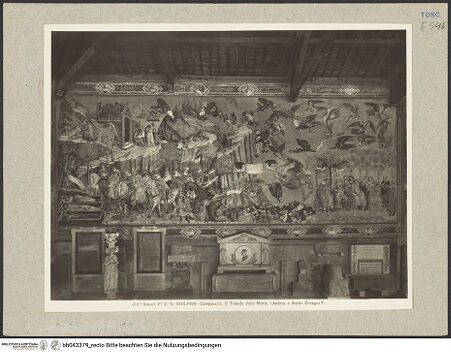 Vorderseite von bh043379_recto