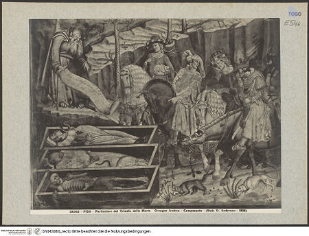 Vorderseite von bh043380_recto