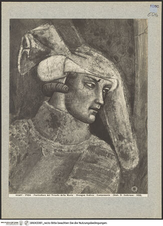 Vorderseite von bh043381_recto