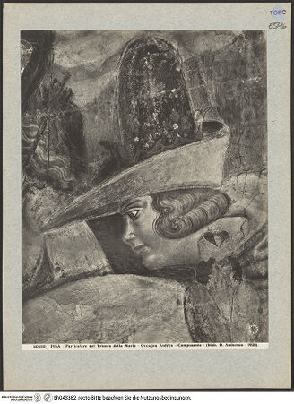 Vorderseite von bh043382_recto