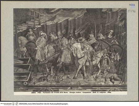 Vorderseite von bh043383_recto