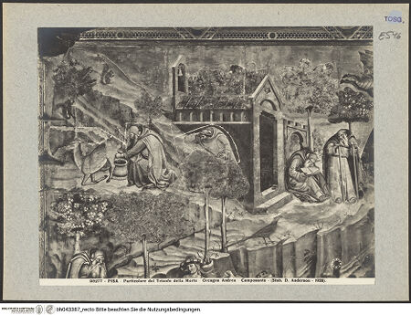 Vorderseite von bh043387_recto