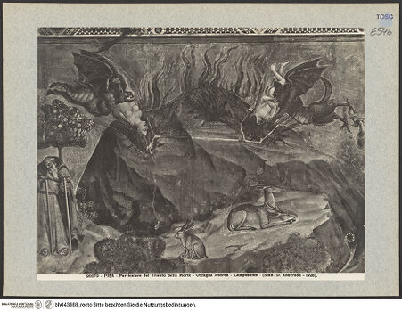 Vorderseite von bh043388_recto