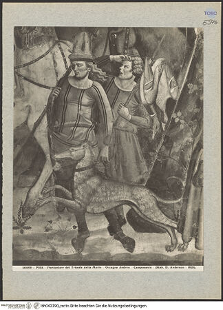 Vorderseite von bh043390_recto