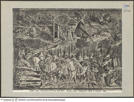 Vorderseite von bh043391_recto