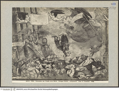 Vorderseite von bh043393_recto