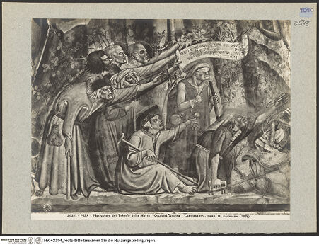 Vorderseite von bh043394_recto