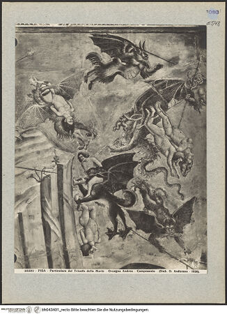 Vorderseite von bh043401_recto