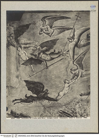 Vorderseite von bh043402_recto