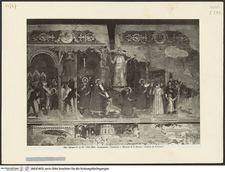 Vorderseite von bh043403_recto