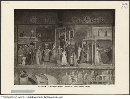 Vorderseite von bh043404_recto