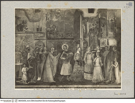 Vorderseite von bh043406_recto