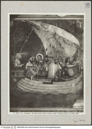 Vorderseite von bh043408_recto