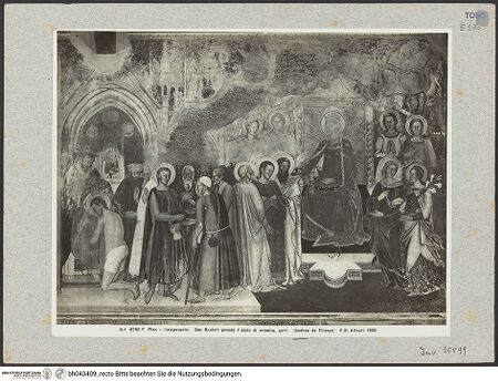 Vorderseite von bh043409_recto