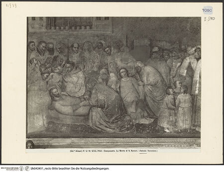 Vorderseite von bh043411_recto