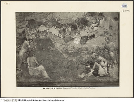 Vorderseite von bh043412_recto