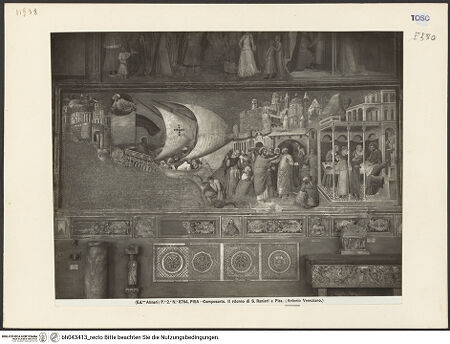 Vorderseite von bh043413_recto