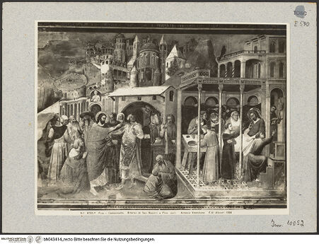 Vorderseite von bh043414_recto