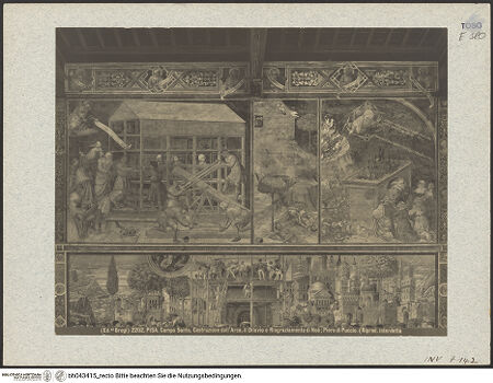 Vorderseite von bh043415_recto