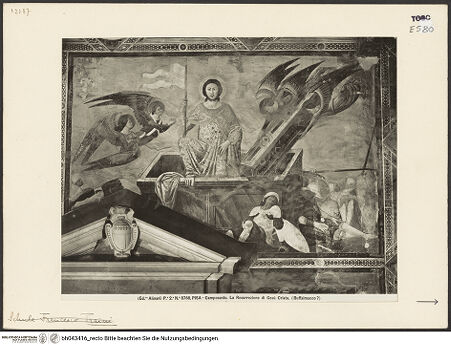 Vorderseite von bh043416_recto