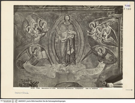 Vorderseite von bh043417_recto