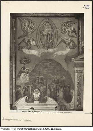 Vorderseite von bh043418_recto