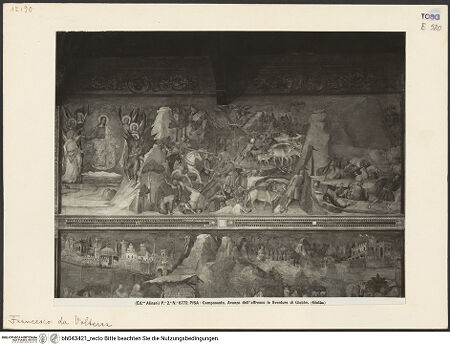 Vorderseite von bh043421_recto