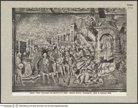 Vorderseite von bh043423_recto