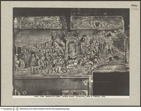 Vorderseite von bh043424_recto