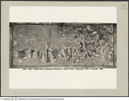 Vorderseite von bh043425_recto