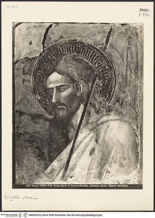 Vorderseite von bh043426_recto