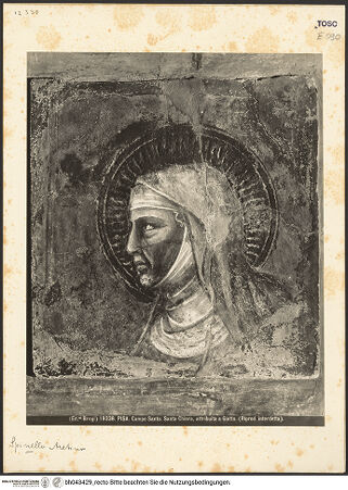 Vorderseite von bh043429_recto