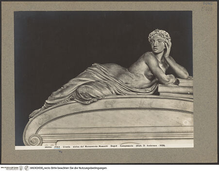 Vorderseite von bh043430_recto