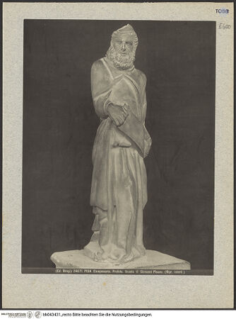 Vorderseite von bh043431_recto