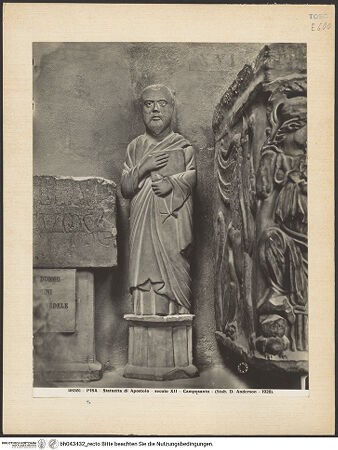 Vorderseite von bh043432_recto