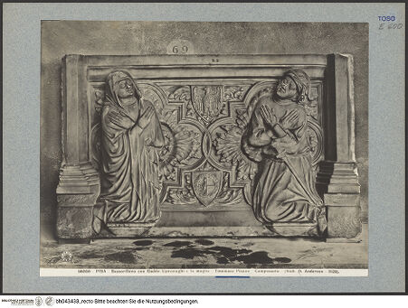 Vorderseite von bh043433_recto