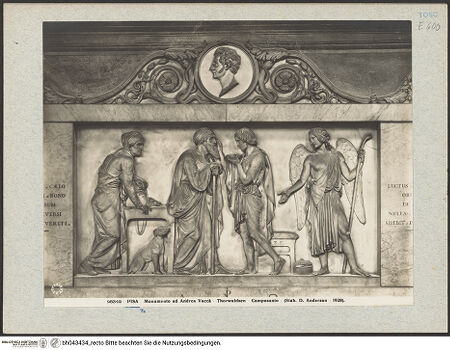 Vorderseite von bh043434_recto