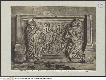 Vorderseite von bh043436_recto