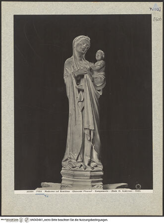 Vorderseite von bh043441_recto