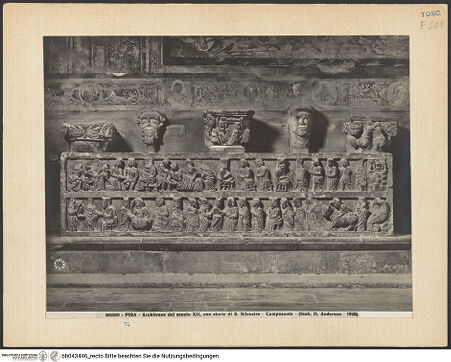 Vorderseite von bh043446_recto