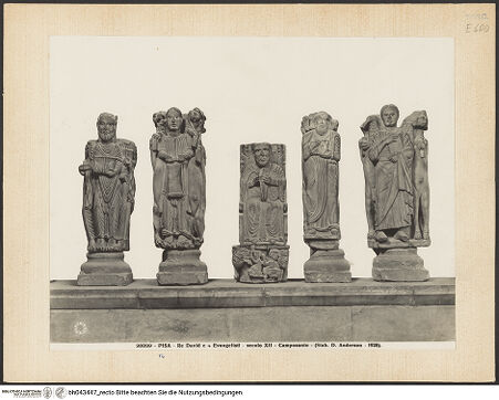 Vorderseite von bh043447_recto