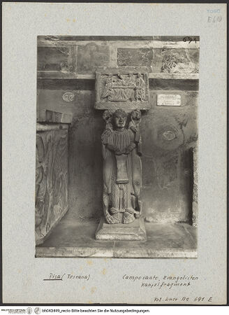 Vorderseite von bh043449_recto