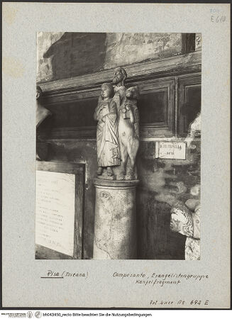 Vorderseite von bh043450_recto