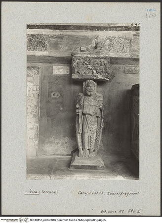 Vorderseite von bh043451_recto