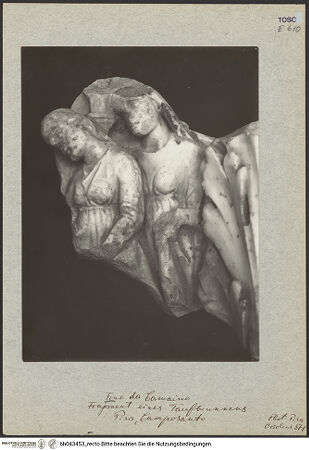 Vorderseite von bh043453_recto