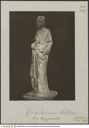 Vorderseite von bh043456_recto