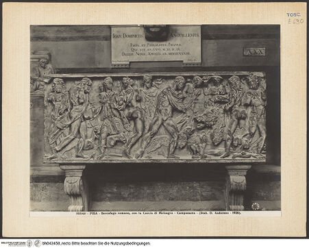 Vorderseite von bh043458_recto