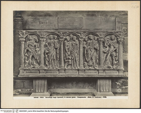 Vorderseite von bh043461_recto