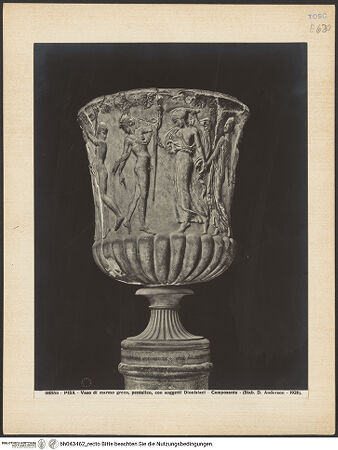 Vorderseite von bh043462_recto