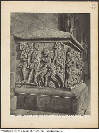 Vorderseite von bh043463_recto